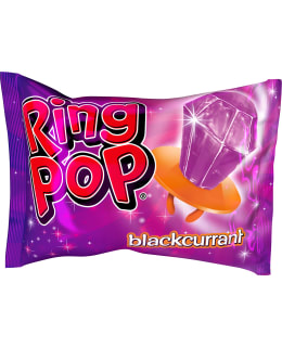 BAZOOKA RING POP 10 G TIKKARI Main Image