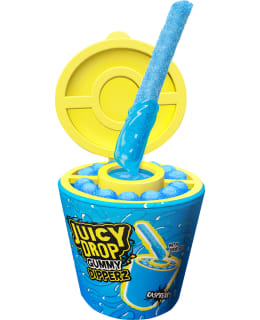 BAZOOKA JUICY DROP GUMMY 96G DIPPERZ Main Image