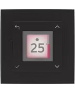 Nobø SWT-IZB yhdistelmätermostaatti Main Image