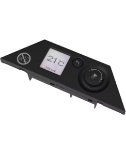 Nobø SPC-IZB lämmittimien ohjausyksikkö Main Image