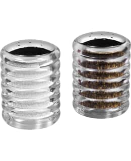 C&M BEEHIVE SUOLA- JA PIPPURISIROTIN Main Image