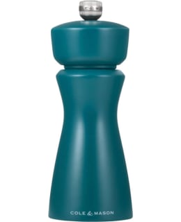 C&M KENTON SEA SALT SUOLA- TAI PIPPURIM Main Image