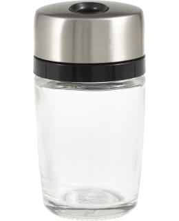 COLE & MASON 10CM MAUSTEPURKKI Main Image