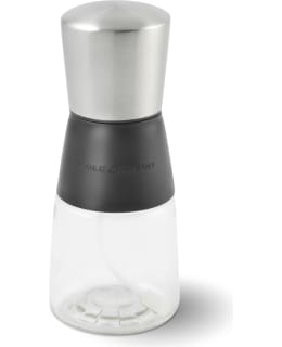 COLE & MASON 150ML ÖLJYSPRAY Main Image