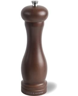 COLE & MASON FOREST 20 CM SUOLAMYLLY Main Image