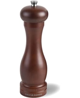 COLE & MASON FOREST 20 CM PIPPURIMYLLY Main Image