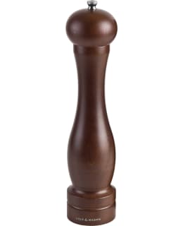 COLE & MASON FOREST 31 CM PIPPURIMYLLY Main Image