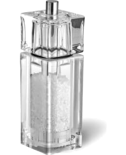 COLE & MASON CUBE 14,5CM SUOLAMYLLY Main Image