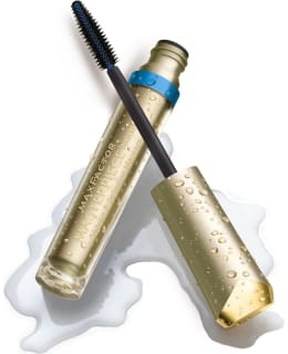 MAX FACTOR MASTERPIECE WP BLK MASCARA Main Image