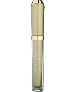 MAX FACTOR MASTERPIECE RICH BLK MASCARA Main Image