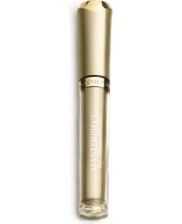 MAX FACTOR MASTREPIECE BLK/BRN MASCARA Main Image