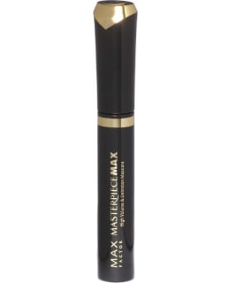 MAX FACTOR MASTERPIECE MAX BLK MASCARA Main Image