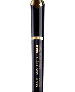 MAX FACTOR MASTERPIECE MAX BL/BR MASCARA Main Image