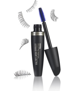 MAX FACTOR FALSE LASH EFFECT BLK MASCARA Main Image