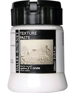 DR 250ML TEXTURE PASTE Main Image