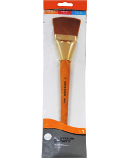DR SIMPLY GOLD TAKLON L5CM KEIN.SIVELLIN Main Image