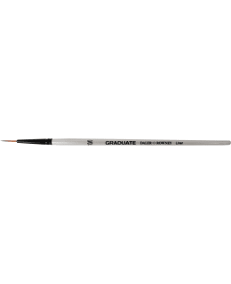 GRADUATE SYNTHETIC LINER 10/0 Main Image