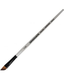 GRADUATE SYNTHETIC SWORD 1/4" Main Image