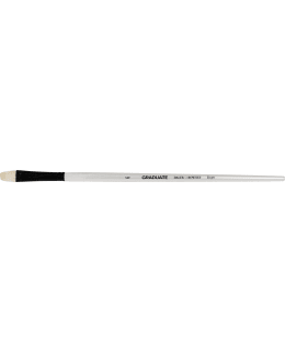 GRADUATE BRISTLE BRIGHT 6 LH SIVELLIN Main Image