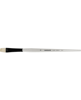 GRADUATE BRISTLE BRIGHT 10 LH Main Image