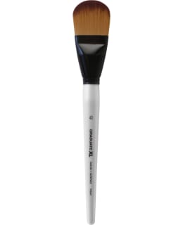 DR XL PEHMEÄ FILBERT 40 SIVELLIN Main Image