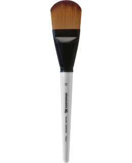 DR XL PEHMEÄ FILBERT 50 SIVELLIN Main Image