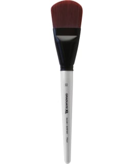 DR XL JÄYKKÄ FILBERT 50 SIVELLIN Main Image