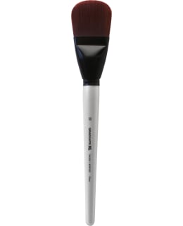 DR XL JÄYKKÄ FILBERT 60 SIVELLIN Main Image