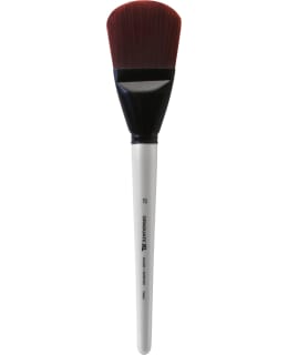 DR XL JÄYKKÄ FILBERT 70 SIVELLIN Main Image