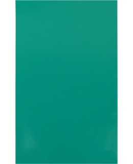 DR ADIGRAF 25X30CM PEHMEÄ LINOLEVY Main Image