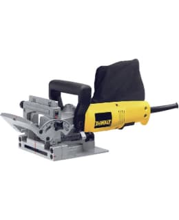 DEWALT DW682K LAMELLIJYRSIN 600W Main Image