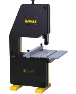 DEWALT DW738 550W VANNESAHA Main Image