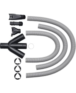 DEWALT DE7778 PÖLYNPOISTOSARJA Main Image