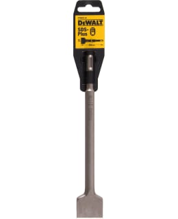 DEWALT SDS+ TASATALTTA38X200MM Main Image