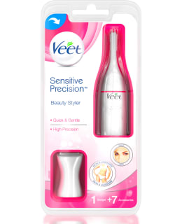 VEET PRECISION TRIMMERI Main Image