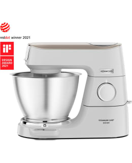 KENWOOD KVC65.001WH YLEISKONE Main Image