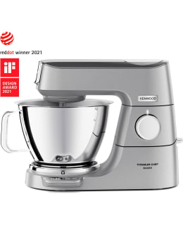 KENWOOD KVC85.004SI YLEISKONE Main Image