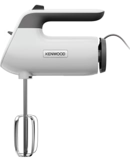 KENWOOD QUICKMIX+ SÄHKÖVATKAIN Main Image