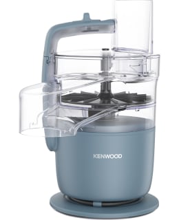 Kenwood MultiPro Go monitoimikone Main Image