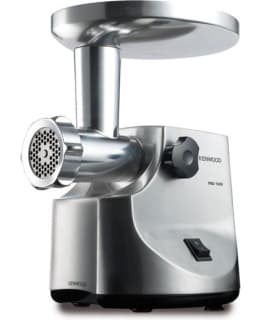 KENWOOD MG510 LIHAMYLLY Main Image