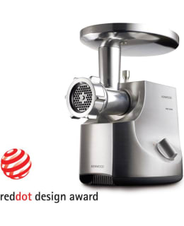 KENWOOD MG700 LIHAMYLLY Main Image