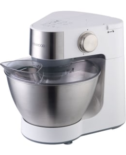 Kenwood KM242 Prospero yleiskone Main Image