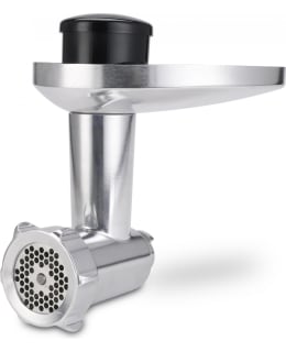 KENWOOD KAX950ME LIHAMYLLY Main Image