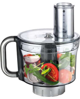 KENWOOD KAH647PL TEHOLEIKKURI Main Image