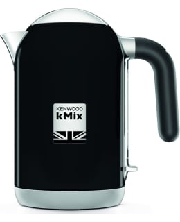 KENWOOD ZJX650BK VEDENKEITIN Main Image