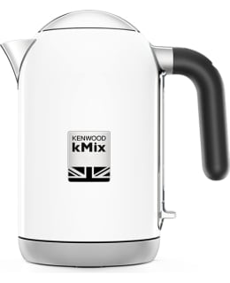 KENWOOD ZJX650WH VEDENKEITIN Main Image