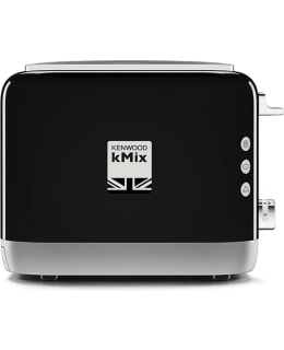 KENWOOD TCX751BK LEIVÄNPAAHDIN Main Image