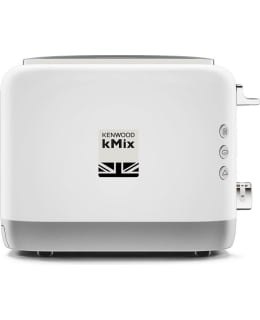 KENWOOD TCX751WH PAAHDIN Main Image