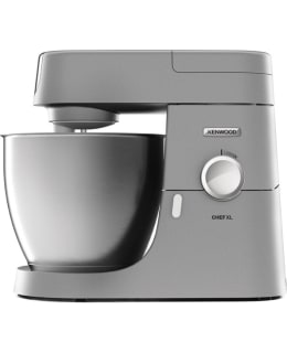 KENWOOD KVL4170S YLEISKONE Main Image