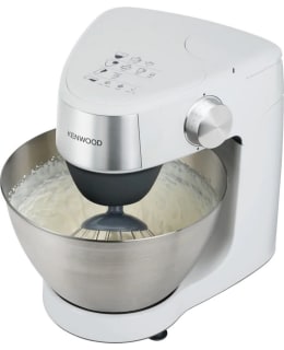 KENWOOD KHC29.H0WH PROSPERO+ YLEISKONE Main Image